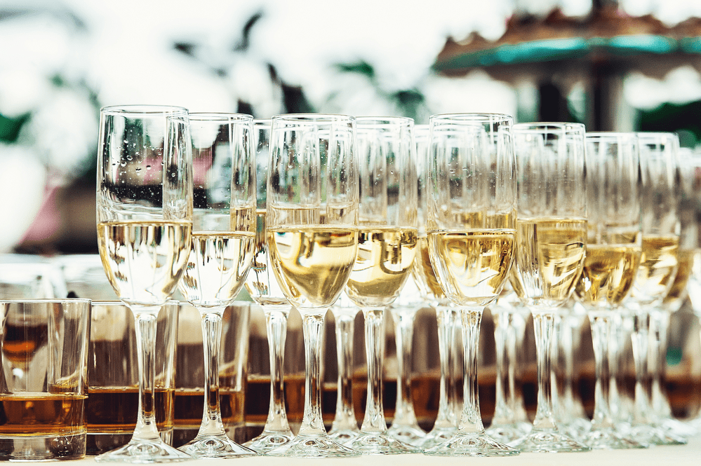 How to Organize an Incredible Corporate Event