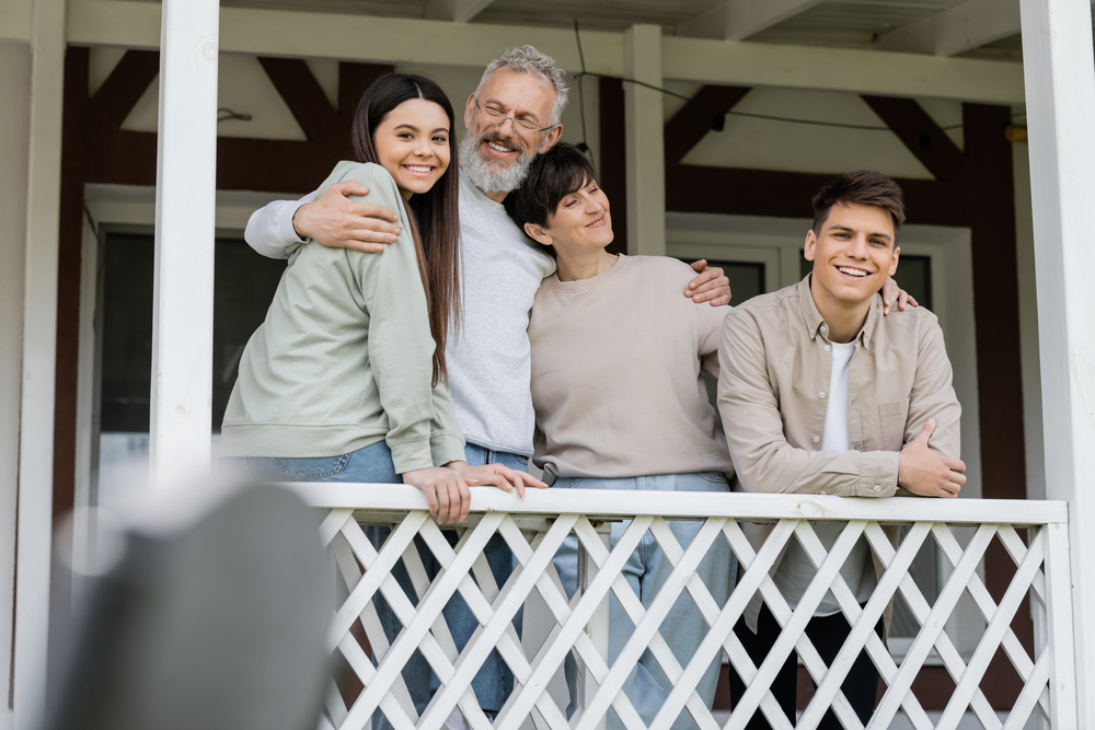 Planning a Family Reunion in Omaha NE? Four Tips for Finding the Right Venue